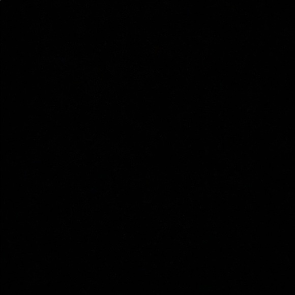 Meet your Posher, Diyana - Picture 1 of 1